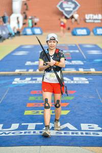 BIB: 713
                            <button type="button" onclick="openModal(22764138)" class="btn btn-primary btn-sm float-right btn-popup" data-toggle="modal" data-target=".modal-high-quality">
                        <i class="fas fa-shopping-cart"></i> Add to Cart
                    </button>
                                            <button type="button" onclick="isThisMe(22764138, true)" class="btn btn-success btn-sm float-right btn-popup btn-isme hidden" data-toggle="tooltip" data-placement="bottom" title="นี่คือรูปของคุณใช่ไหม คลิกที่นี่เพื่อเอาเข้าอัลบั้ม">
                        <i class="fas fa-plus"></i> Add to album
                    </button>
                    <button type="button" onclick="isThisMe(22764138, false)" class="btn btn-warning btn-sm float-right btn-popup btn-isnotme hidden">
                        <i class="fas fa-ban"></i> Remove from album
                    </button>